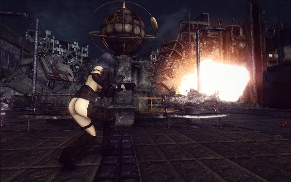 Fallout3 2019-04-22 21-03-20-57