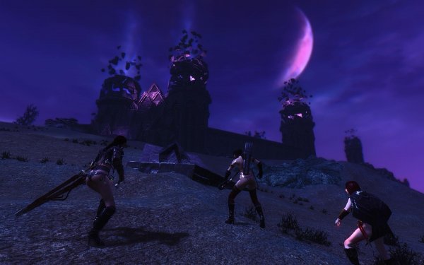 TESV 2019-04-30 10-41-30-20