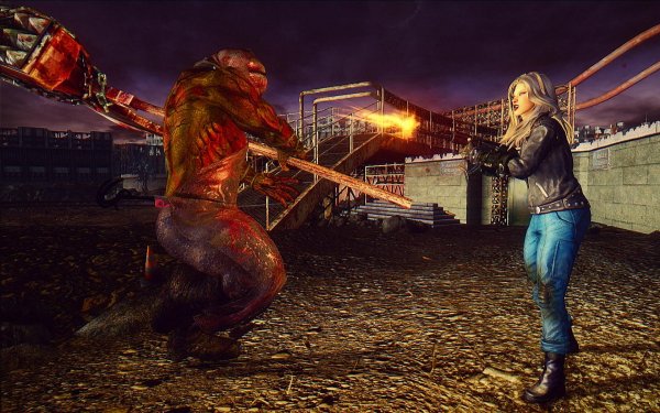 Fallout3 2019-04-14 11-37-53-85