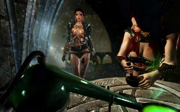 TESV 2019-04-28 14-17-24-76