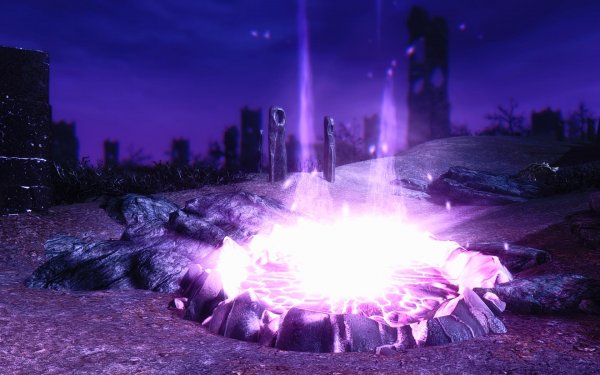 TESV 2019-04-28 14-37-08-76