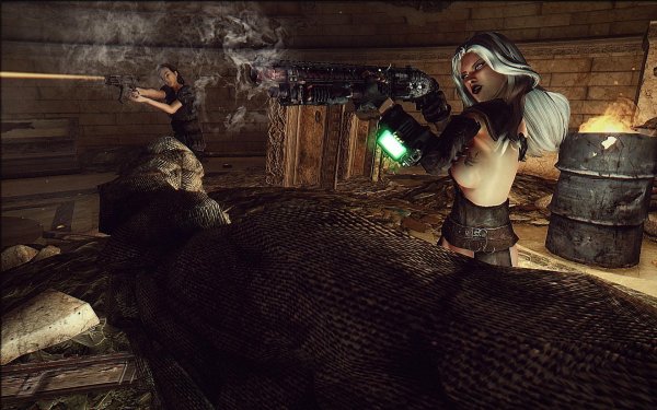 Fallout3 2019-04-22 19-56-19-14