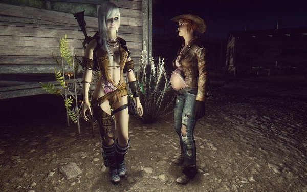 FalloutNV 2019-04-30 19-04-37-45