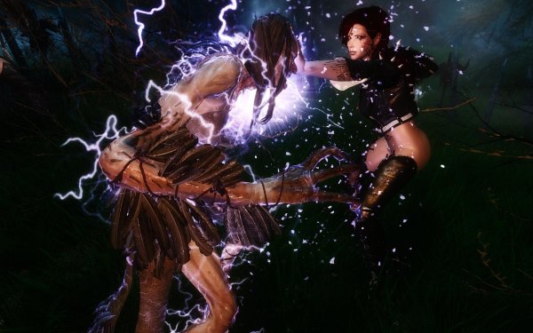 TESV 2019-04-07 21-05-13-84