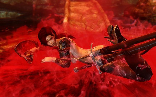 TESV 2019-04-22 11-23-53-44