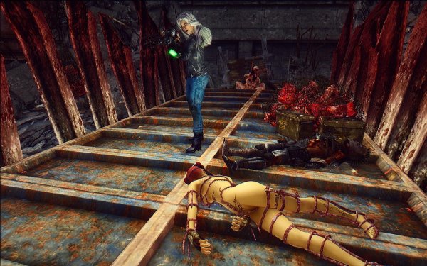 Fallout3 2019-04-14 19-19-04-82