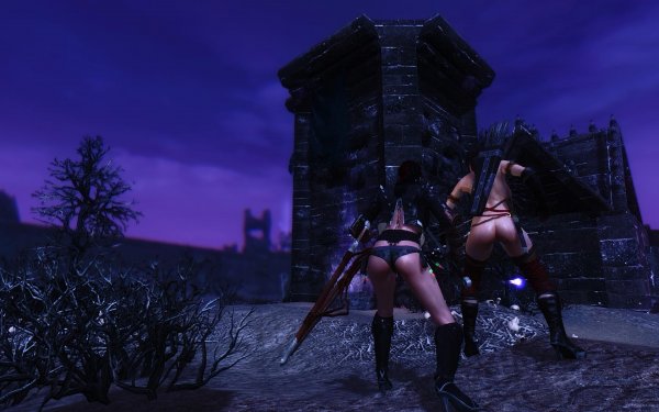 TESV 2019-04-28 14-36-38-24