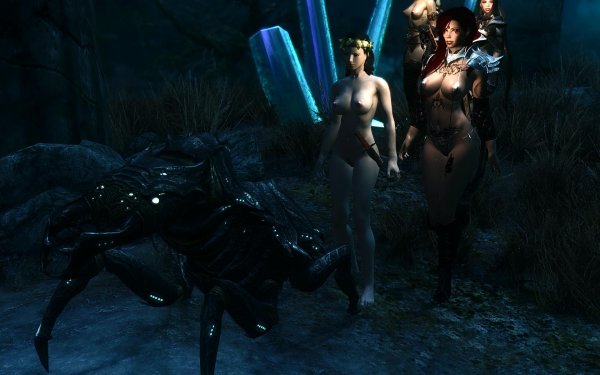 TESV 2019-04-19 20-47-58-02