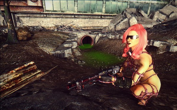 Fallout3 2019-04-12 19-05-27-65