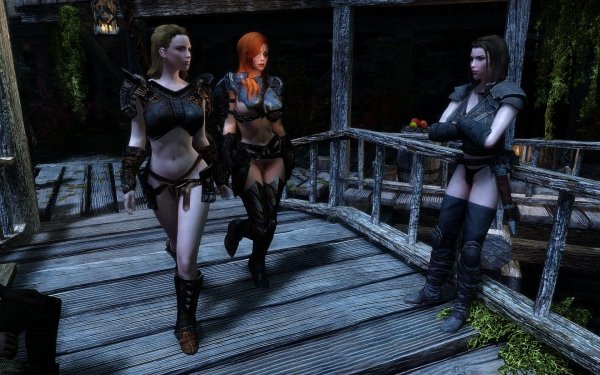 SkyrimSE 2019-04-26 10-18-15-03