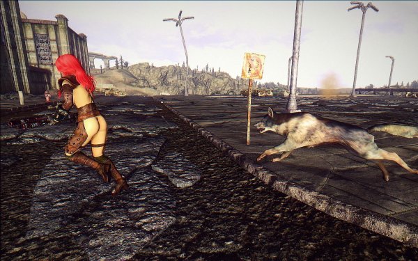 Fallout3 2019-04-17 13-02-14-66