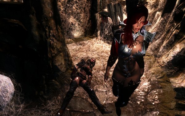 TESV 2019-04-20 20-50-33-25