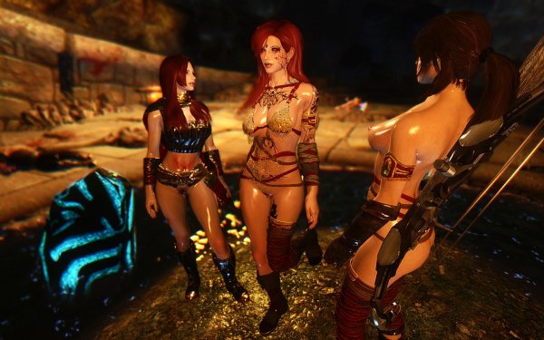 TESV 2019-04-26 20-45-42-89