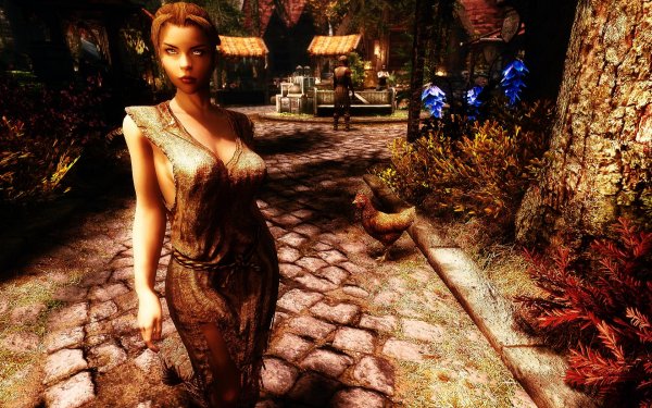 TESV 2019-04-11 14-53-12-68