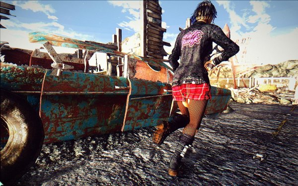 Fallout3 2019-04-09 10-48-52-00