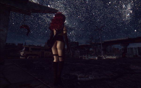 Fallout3 2019-04-10 12-22-11-44