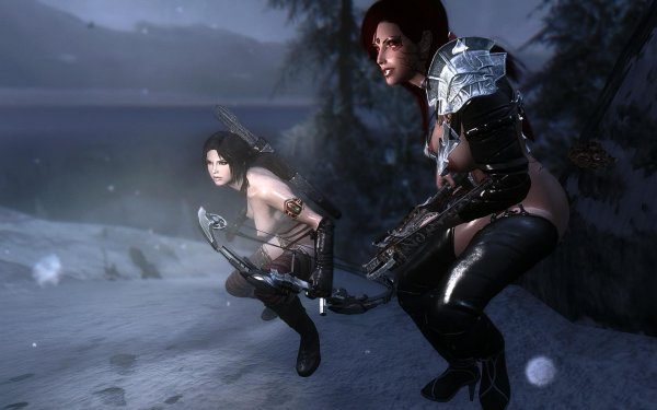 TESV 2019-04-20 20-21-33-67