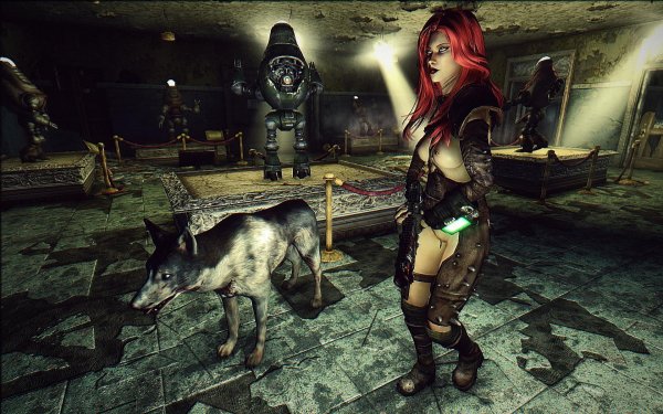 Fallout3 2019-04-17 13-06-22-37