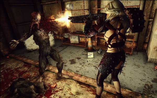 Fallout3 2019-04-15 19-12-16-14