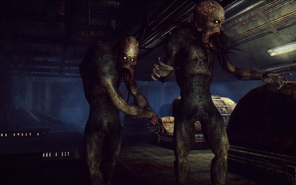 Fallout3 2019-04-12 14-13-32-05