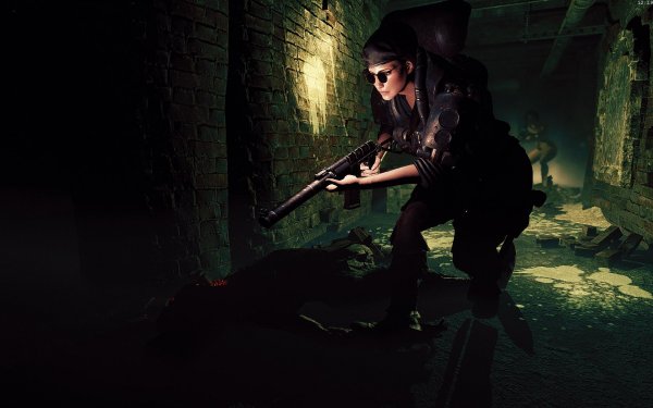 Fallout4 2019-04-25 12-19-41-73