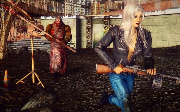 Fallout3 2019-04-14 11-36-35-92