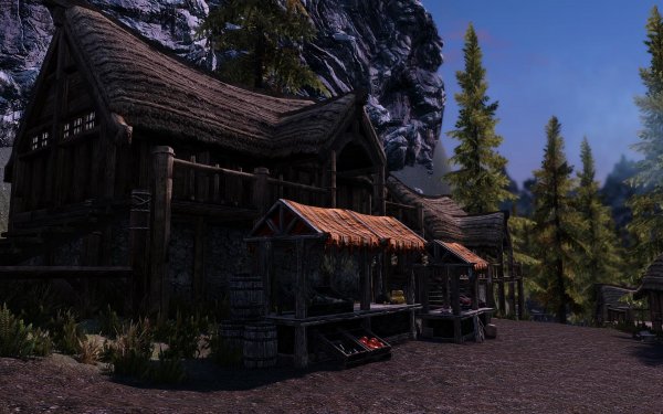 SkyrimSE 2019-04-16 18-21-46-78
