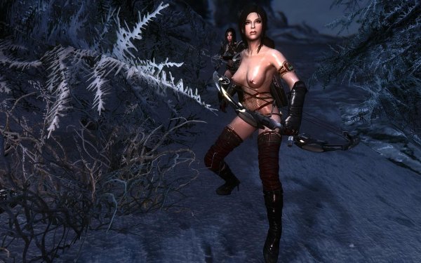 TESV 2019-04-20 20-24-22-70