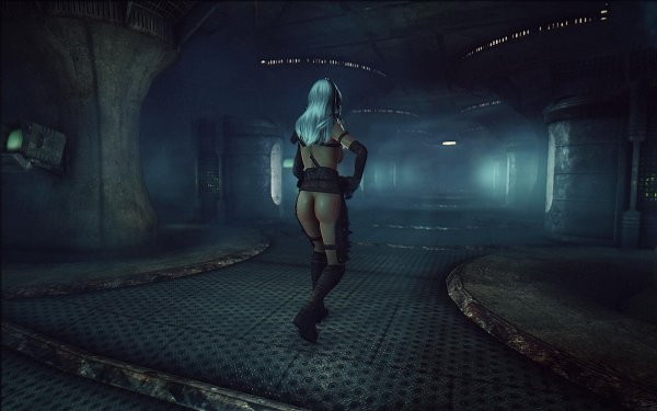 Fallout3 2019-04-22 20-21-48-60