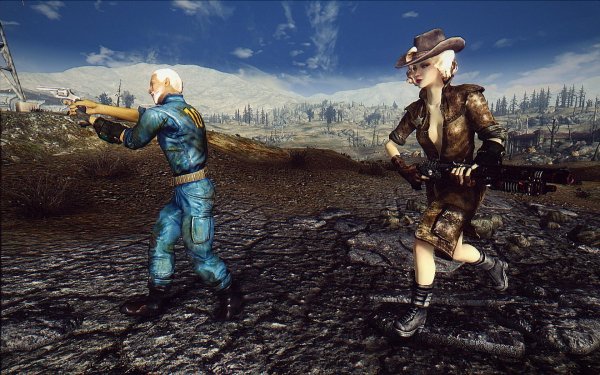 Fallout3 2019-04-29 12-44-05-87