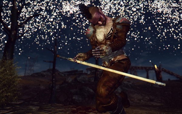 Fallout3 2019-04-10 18-33-38-86