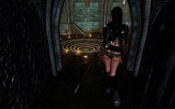 TESV 2019-04-28 13-59-48-97