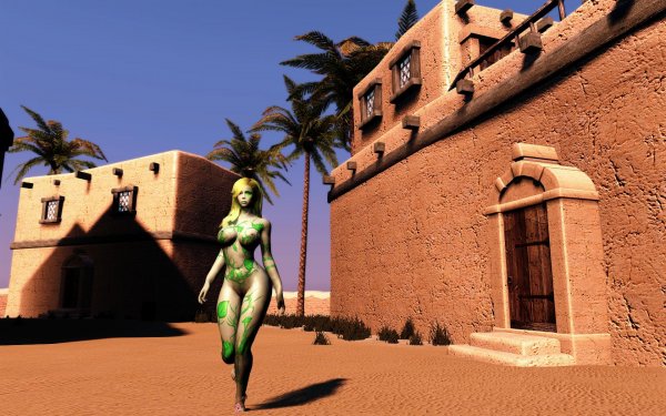 SkyrimSE 2019-04-14 12-48-35-45