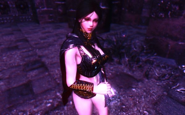 TESV 2019-04-30 10-49-43-22