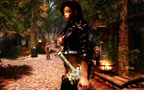 TESV 2019-04-11 14-49-16-54