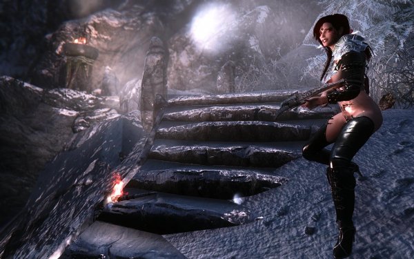 TESV 2019-04-20 20-24-03-31