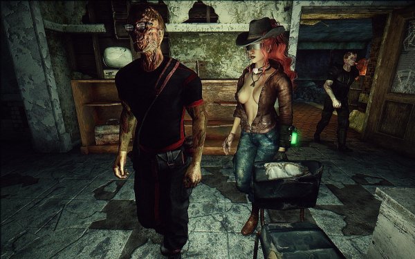 Fallout3 2019-04-10 20-42-42-68