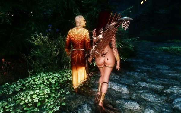 TESV 2019-04-18 13-18-53-79