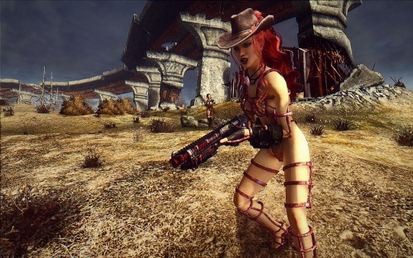 Fallout3 2019-04-10 12-59-47-29