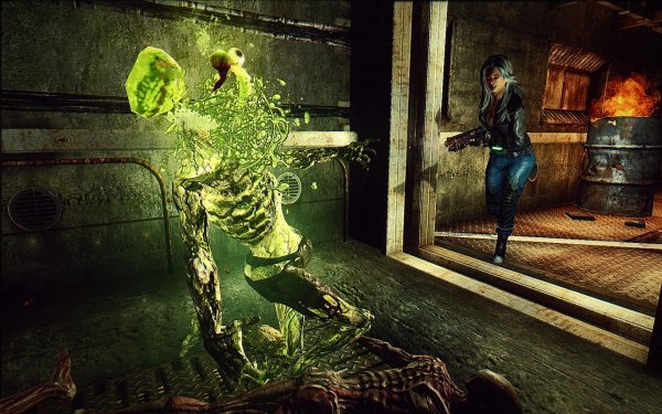 Fallout3 2019-04-14 10-52-15-41