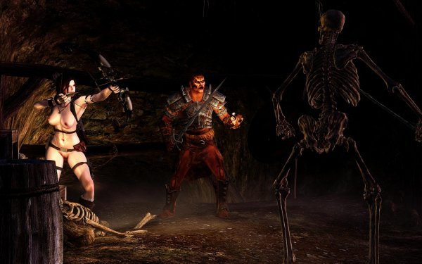 SkyrimSE 2019-04-16 18-40-46-84