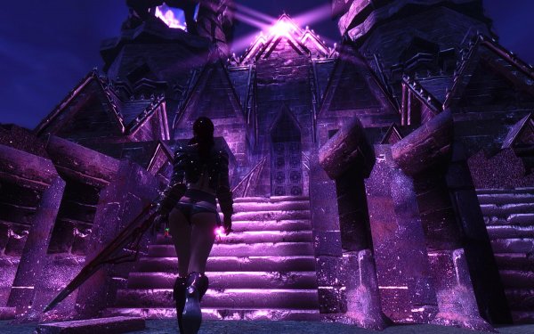 TESV 2019-04-30 10-44-04-49