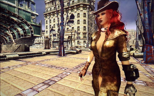 Fallout3 2019-04-10 11-49-50-11