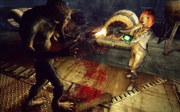 Fallout3 2019-04-12 14-15-27-30