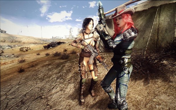 Fallout3 2019-04-17 22-19-16-83