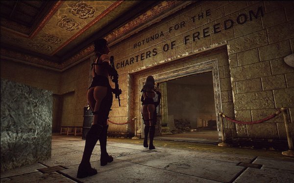 Fallout3 2019-04-22 19-54-20-13