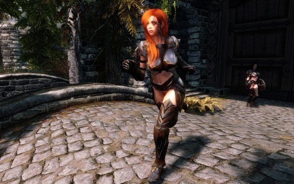 SkyrimSE 2019-04-26 10-13-05-95