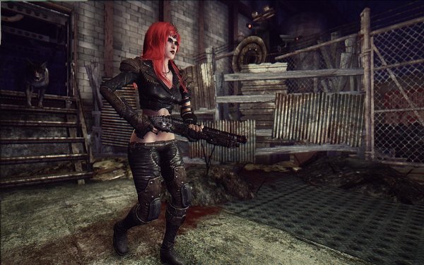 Fallout3 2019-04-17 20-29-36-57