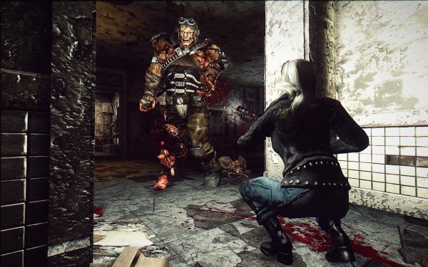 Опять поговорить забыла.