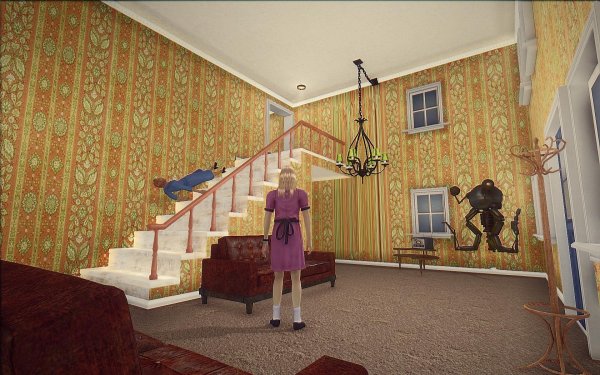 Fallout3 2019-04-29 12-26-25-37